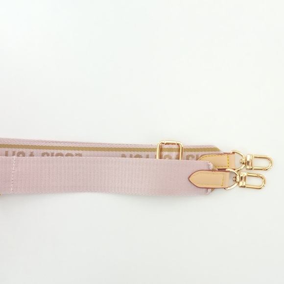 Louis Vuitton Speedy Bandoulière 30 - Picture 13 of 13